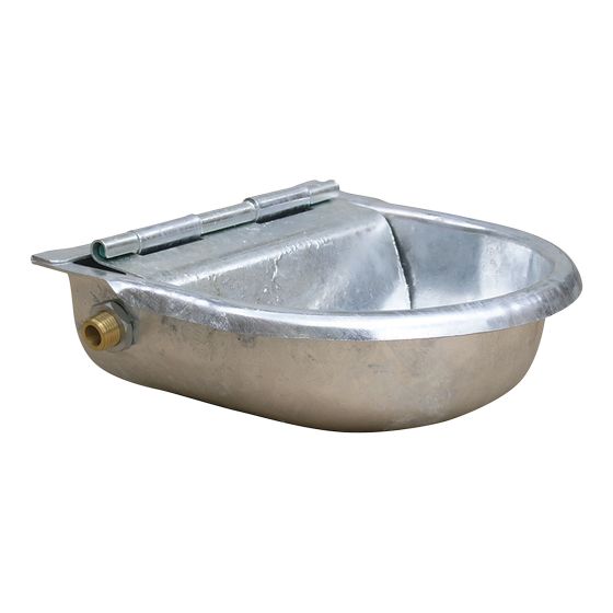 Float box