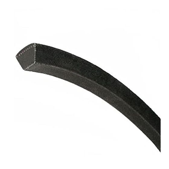 V-Belt - 21/32" x 50"