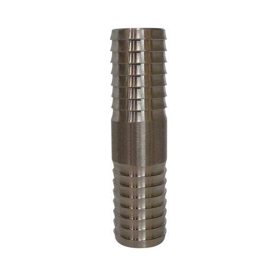 Raccord, 1 1/4"