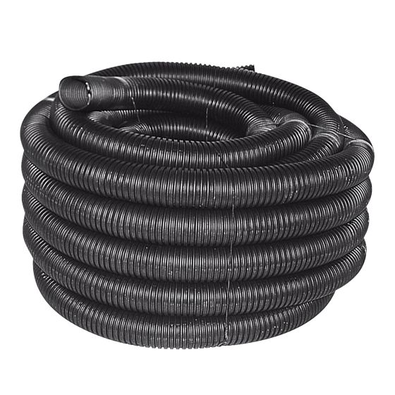 Tuyau de drainage