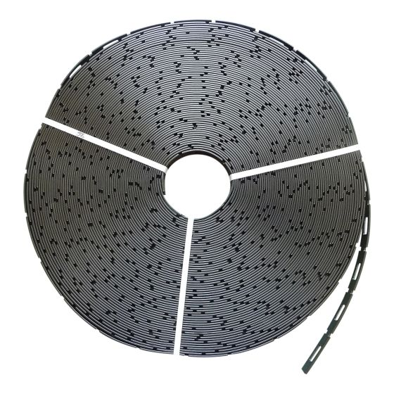 Sangle de maintien Rapifix