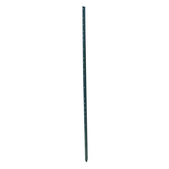"T" Spike - 8'