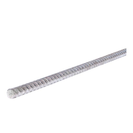 Reinforcing Bar - 10 mm x 20'
