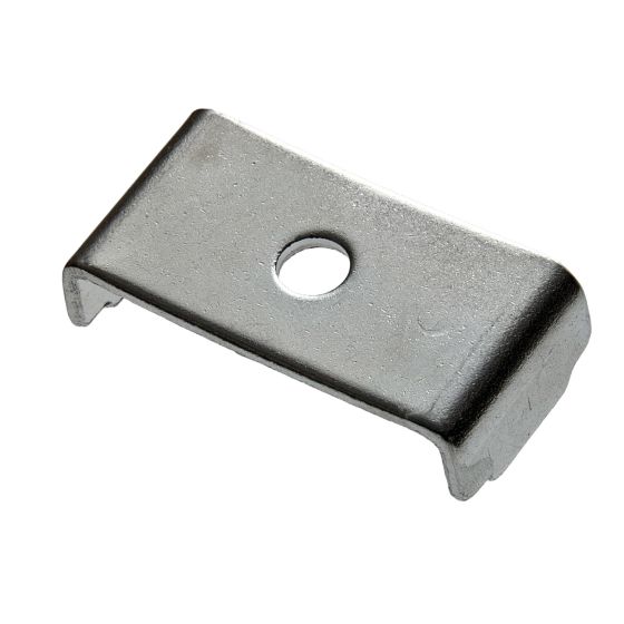 Joint-clip