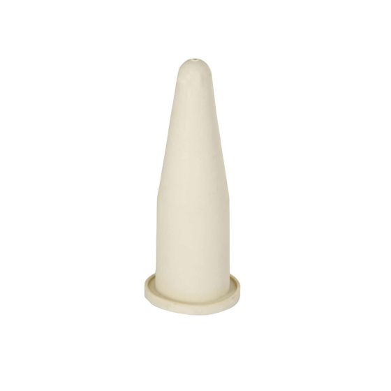 Replacement Nipple for Floating Teat