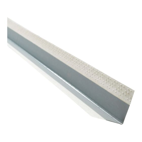 Beadex B1W corner reinforcement