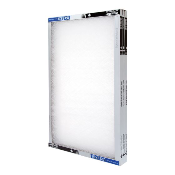 Filtre à air