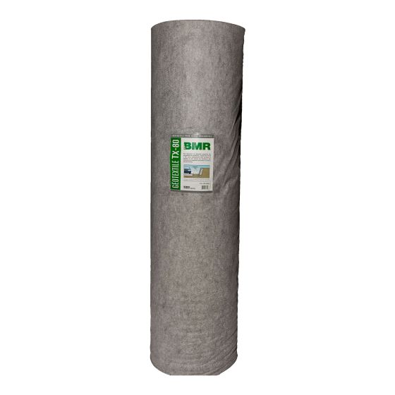 TX-80 Textile - 3,5 m x 150 m - 203 lb