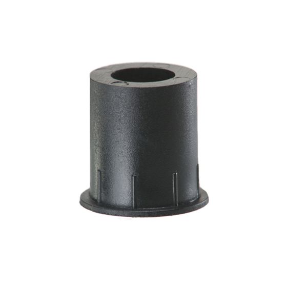 Raccords de balustre Classic - 200/pqt