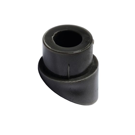 Adaptateur pour escalier Classic. 20/pqt