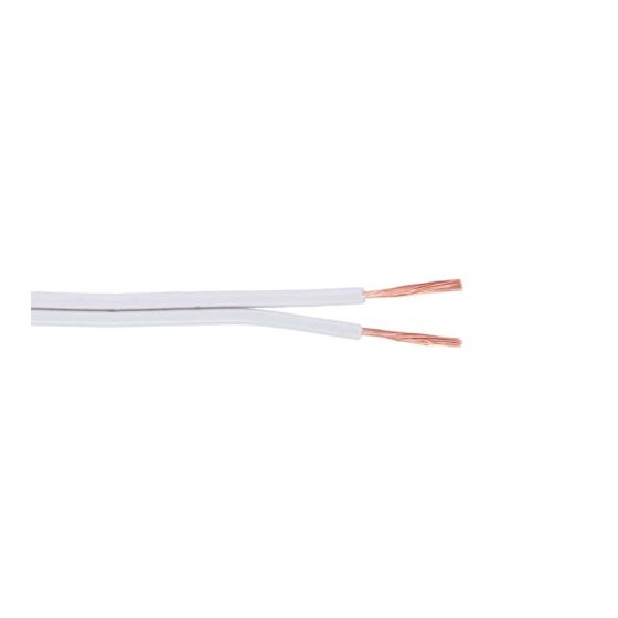 SPT Flat wire #18-2 SPT 1 x 75 m