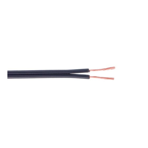 SPT Flat wire #18-2 SPT 1 x 75 m