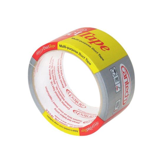 Duct tape