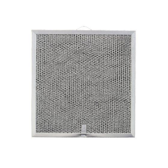 Broan Charcoal range hood filter