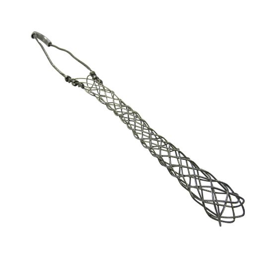 Panier de tension