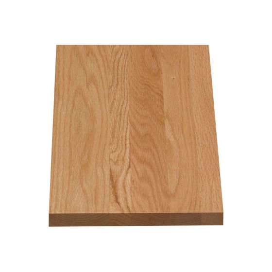 Hardwood Stair Riser