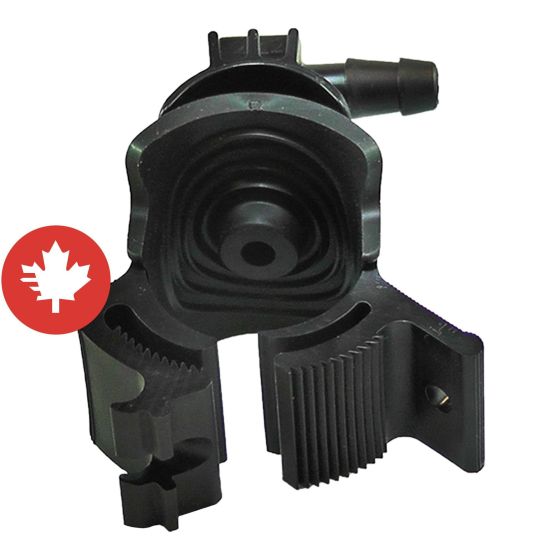Maxseal multi-fitting