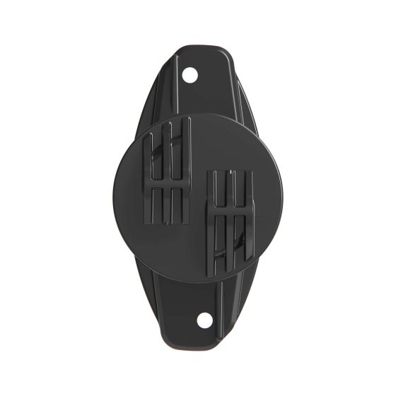 HD Wood Post Claw Insulator