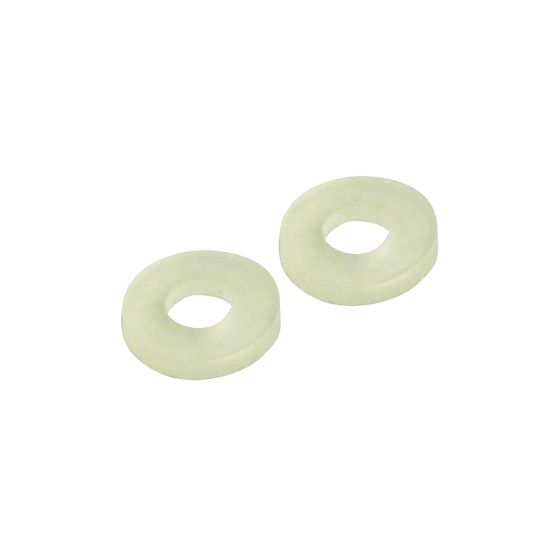 O'ring for valve