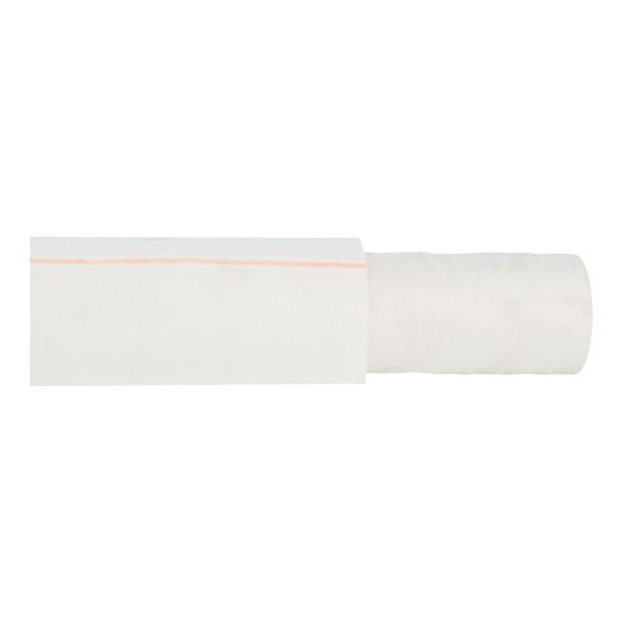 Filtrer en papier