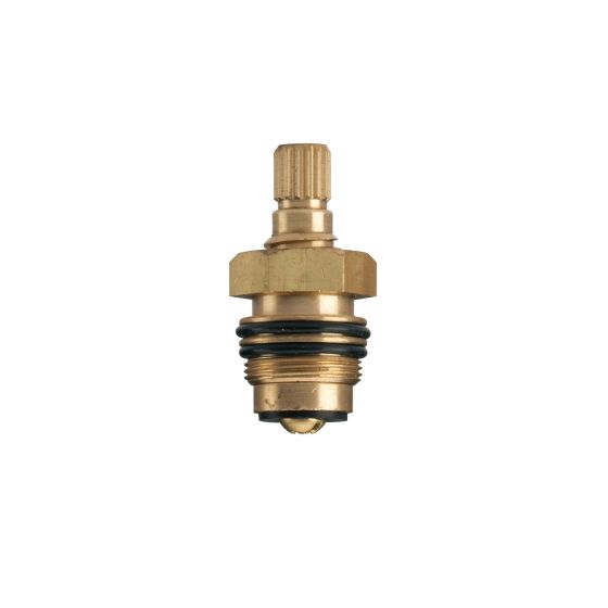 Waltec cartridge