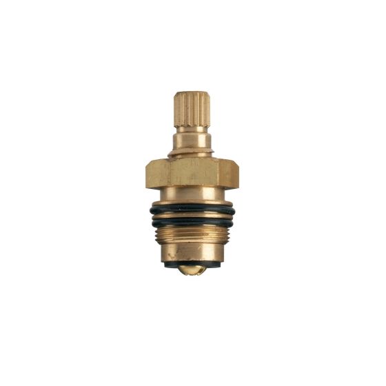 Waltec Cold Cartridge