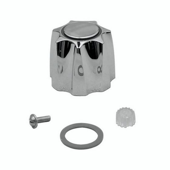 EMCO Corona handle