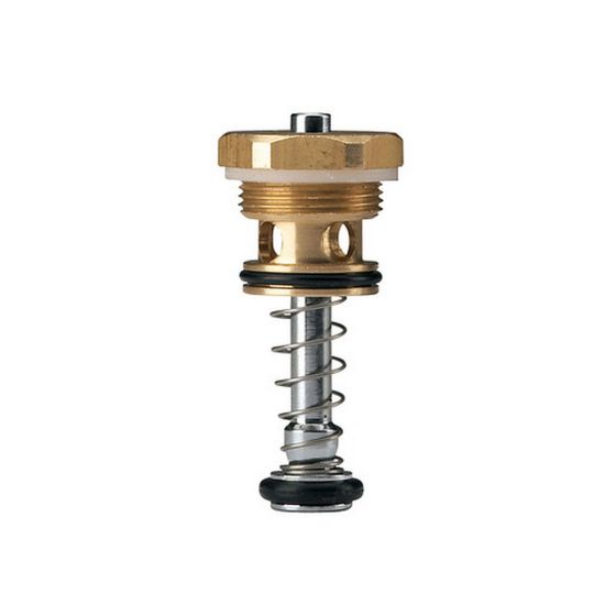 Inverseur pour baignoire et douche WALTEC