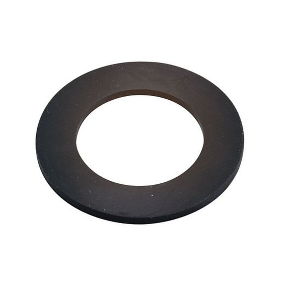 Joint de vidange plat pour bain