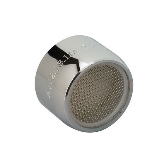Aérateur d'eau pour robinet