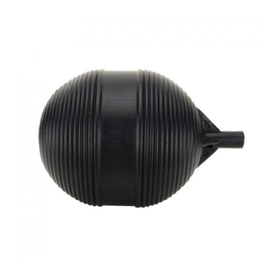 Boule de flotteur