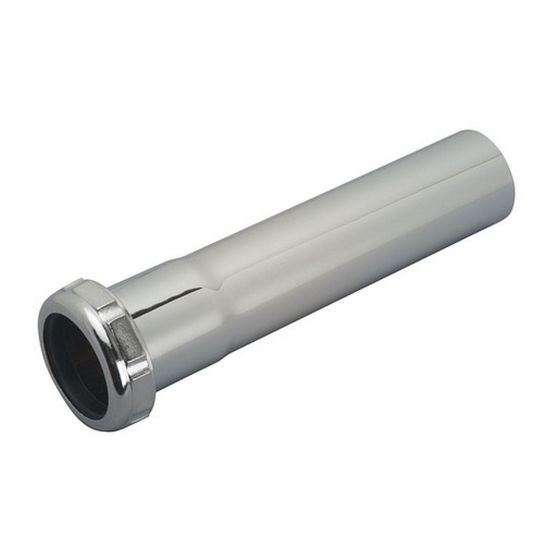 Tube de rallonge