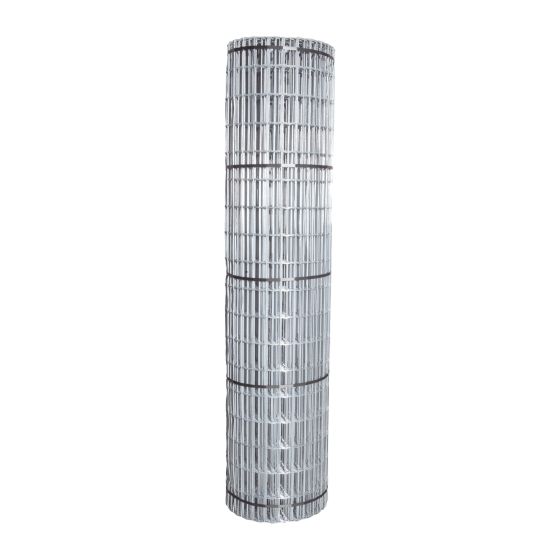 Universal fense