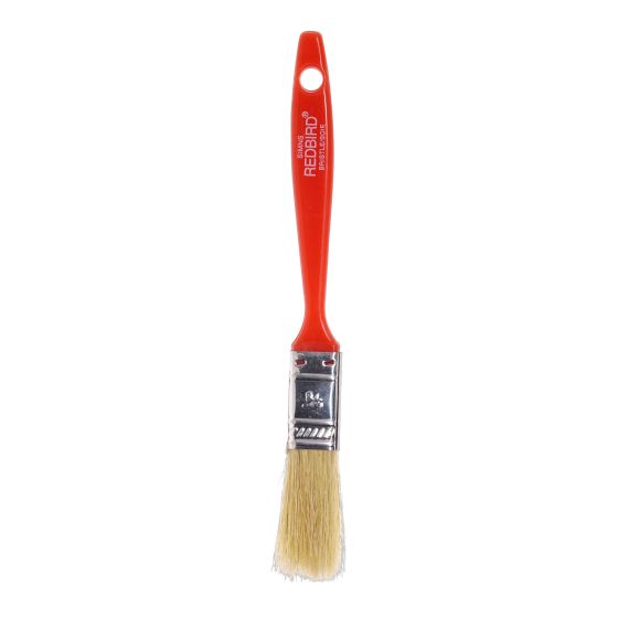 Pinceau droit, 5/8"