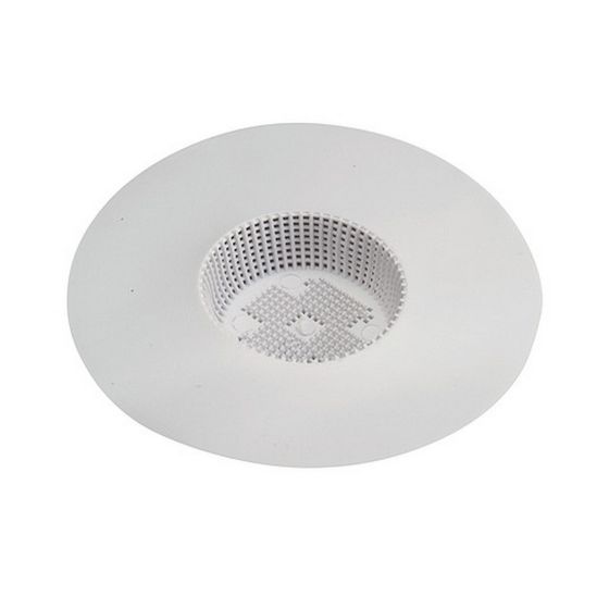 Guard drain