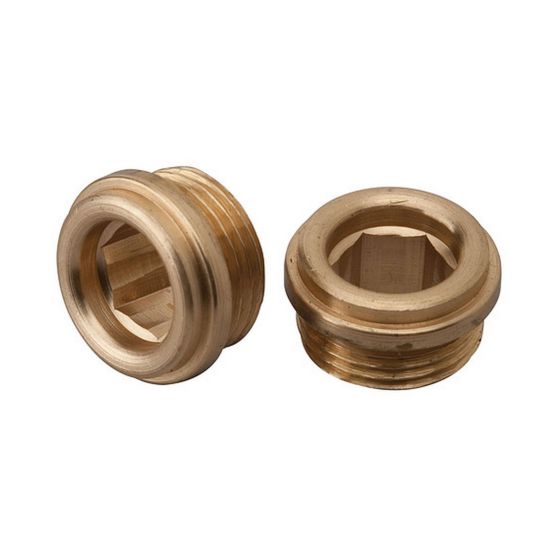 Waltec faucet seat