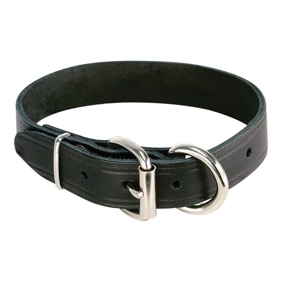 Single collar