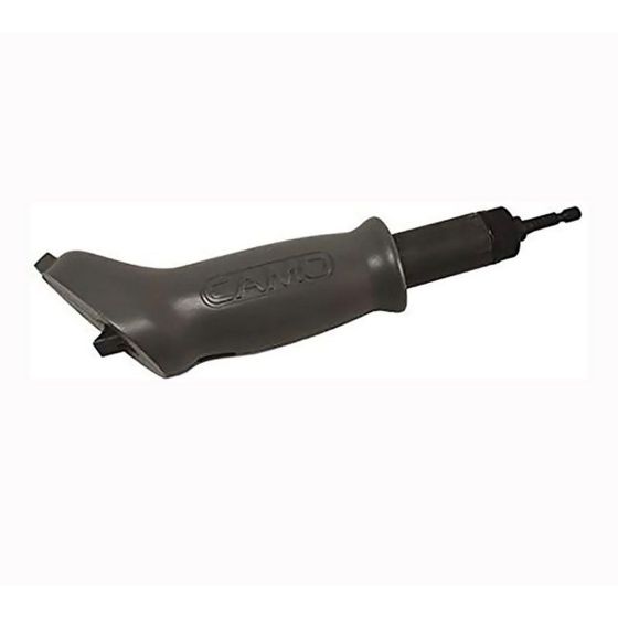 Guide Marksman Edge