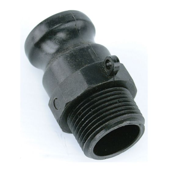 Adaptateur rapide partie F