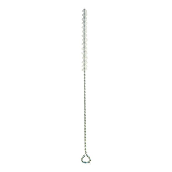 Brosse à chalumeau