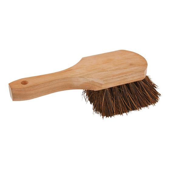 Brosse tout usage