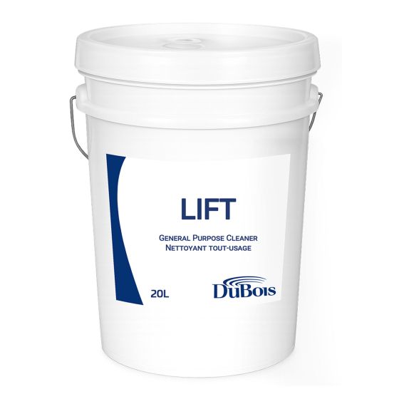 Nettoyant liquide Lift