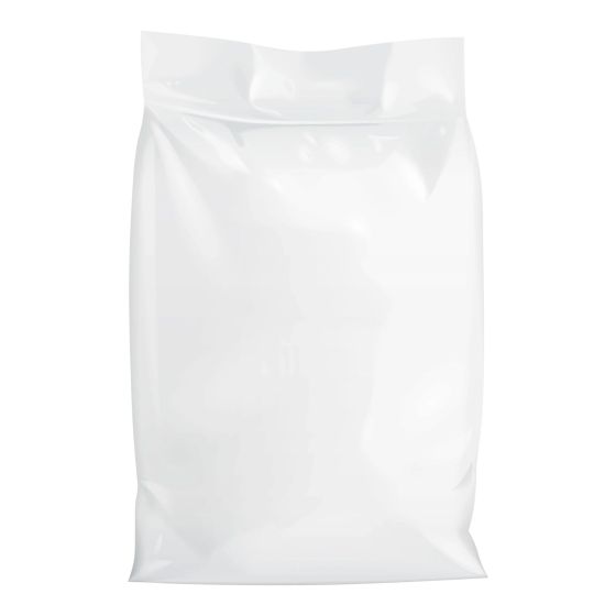 B Mix Lawn Seed