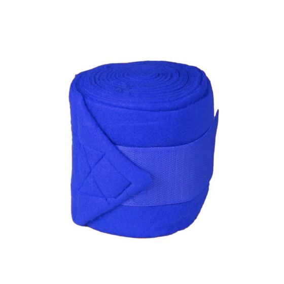 Polo bandage