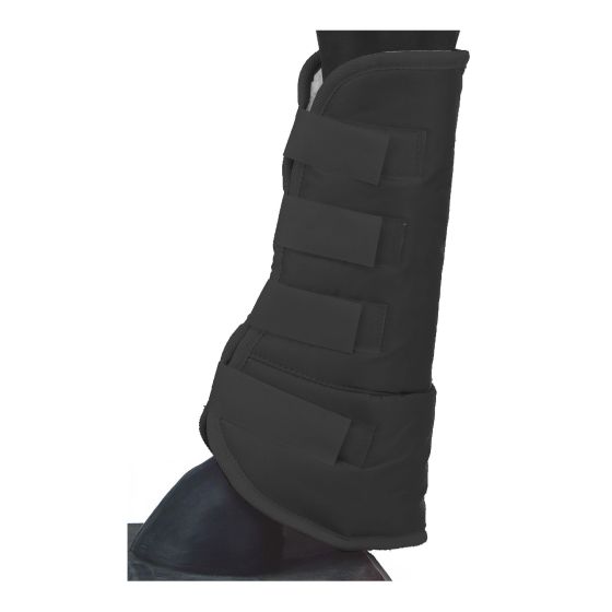 Botte de transport