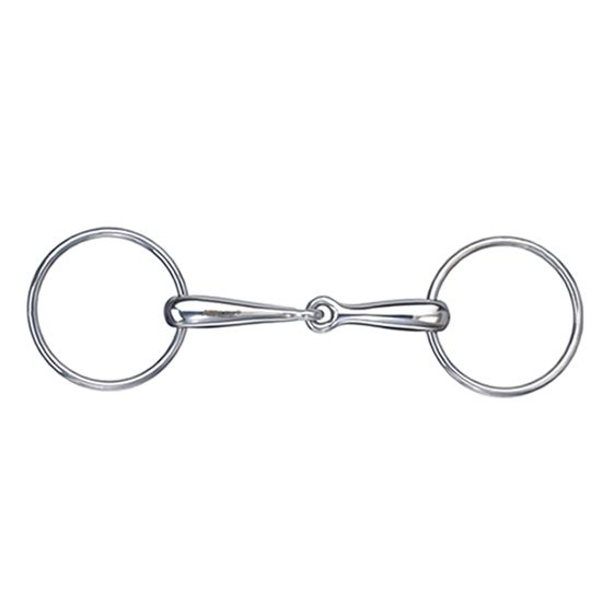Loose ring