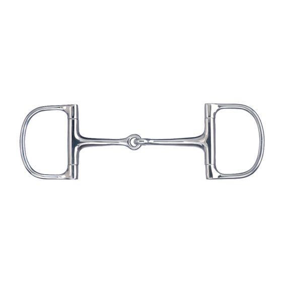 Horse Bit - 5 1/2"