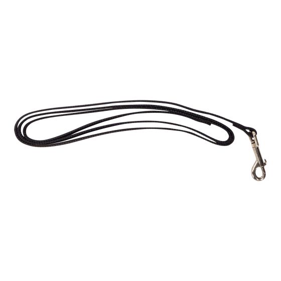 Simple leash