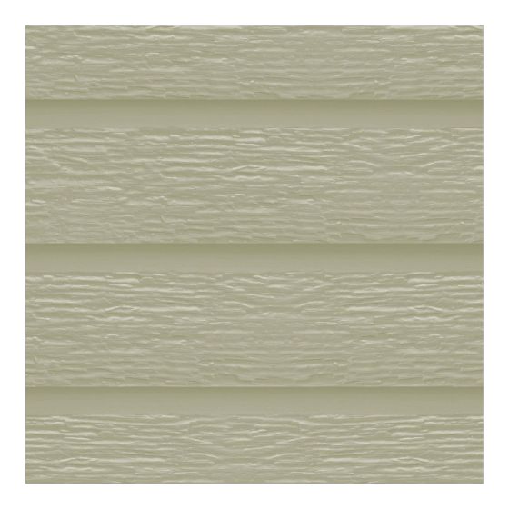 Revêtement Ridgewood D5, 12" x 12'