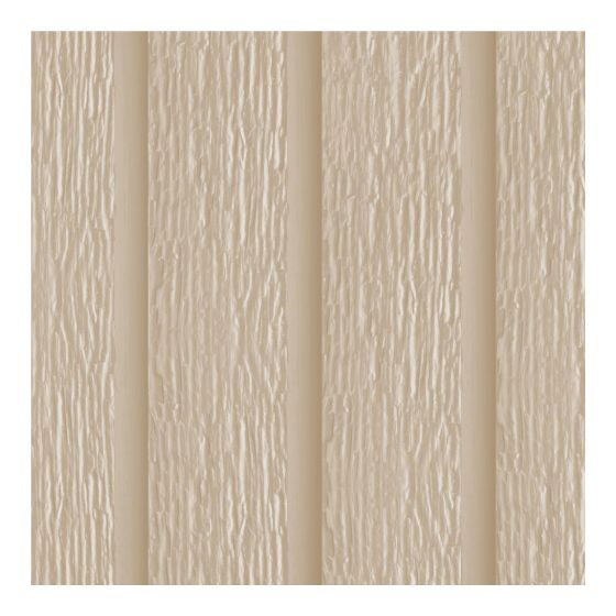 Revêtement Ultraplank, 12" x 12', Sable